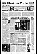 giornale/RAV0037021/1995/n. 350 del 29 dicembre